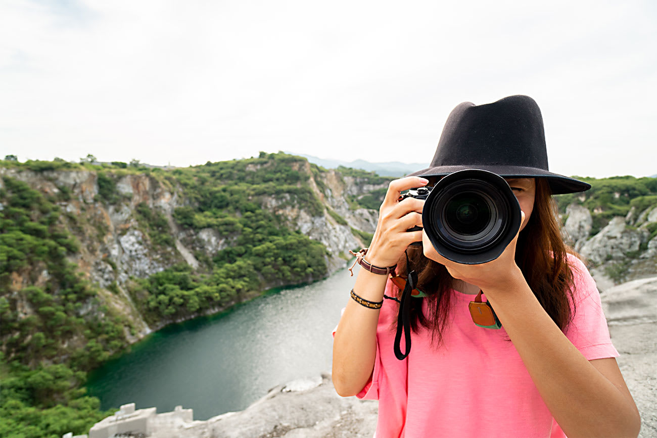 Best-Cameras-For-Beginner-photographers