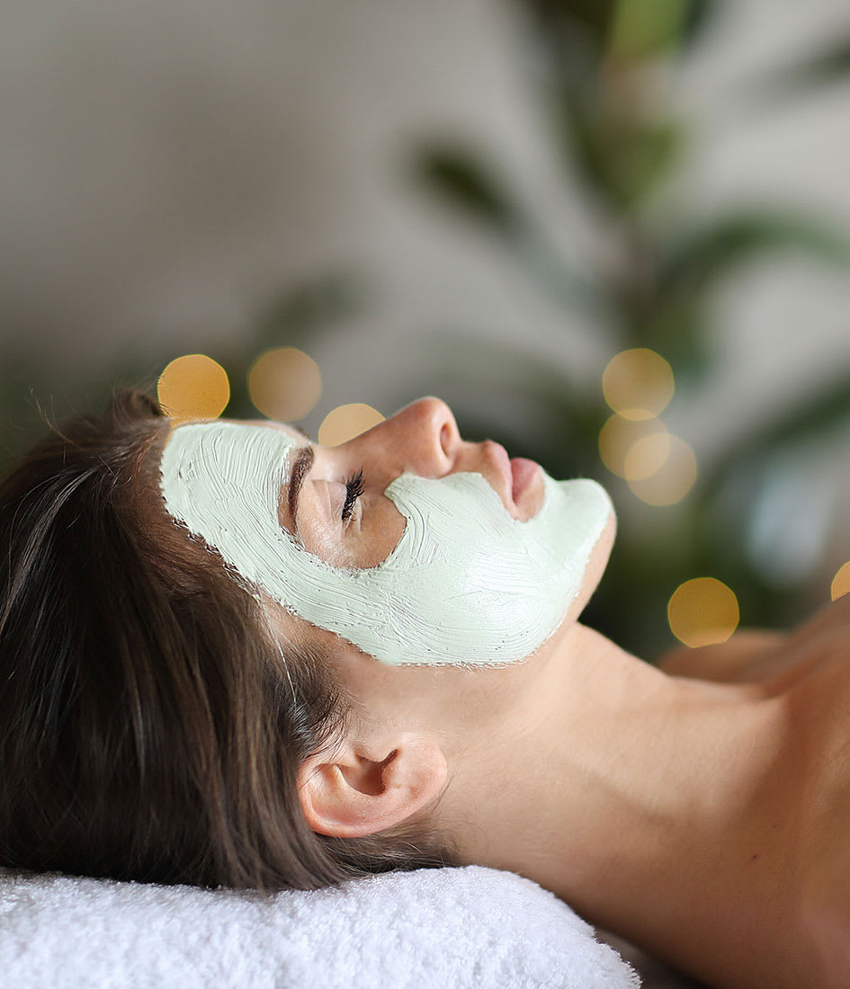 Best-face-mask-2020-UAE