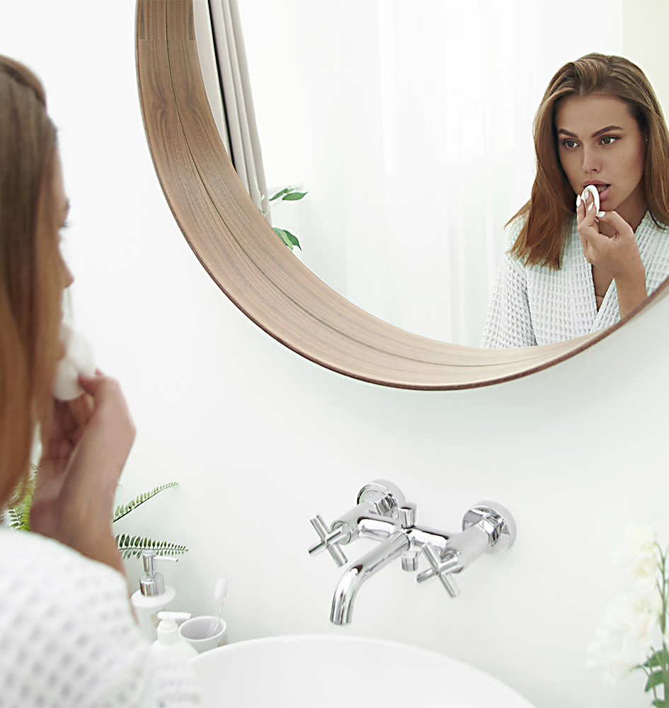 Best-Makeup-Removers-in-2020