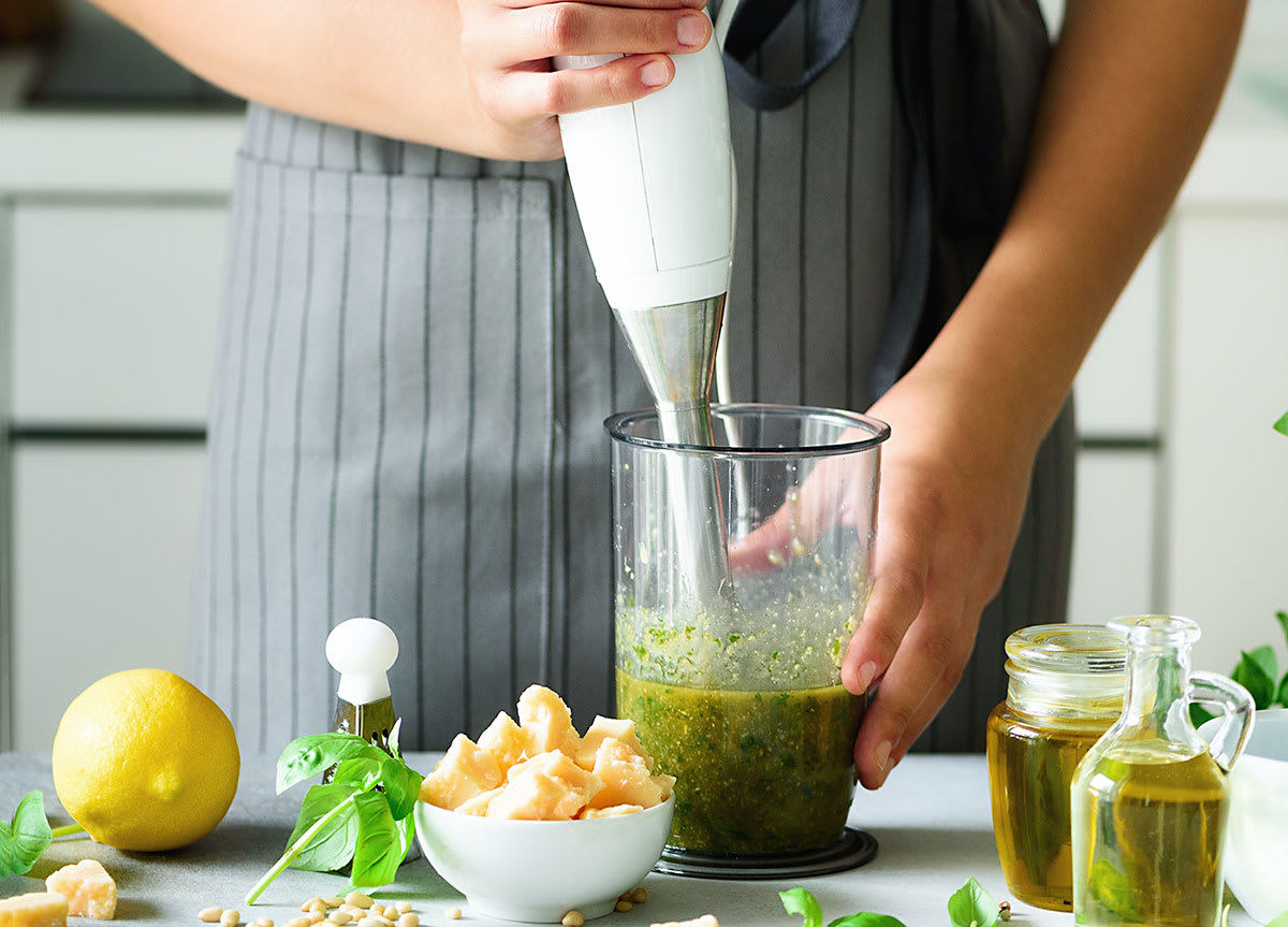 Best-Hand-Blender