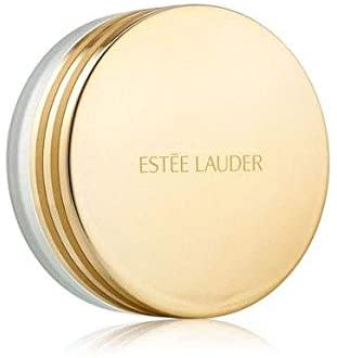 Estée Lauder Advanced Night Micro Cleansing Balm