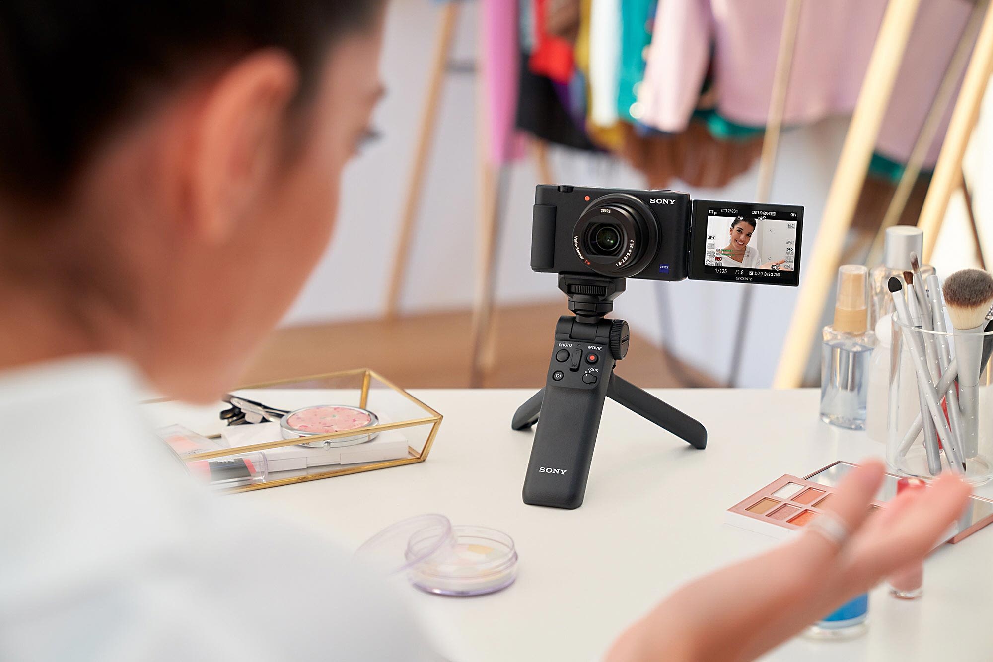 The-Best-Vlogging-Cameras