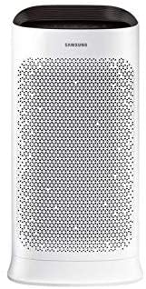 Samsung Air Purifier