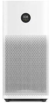 Xiaomi Mi Air Purifier 3H