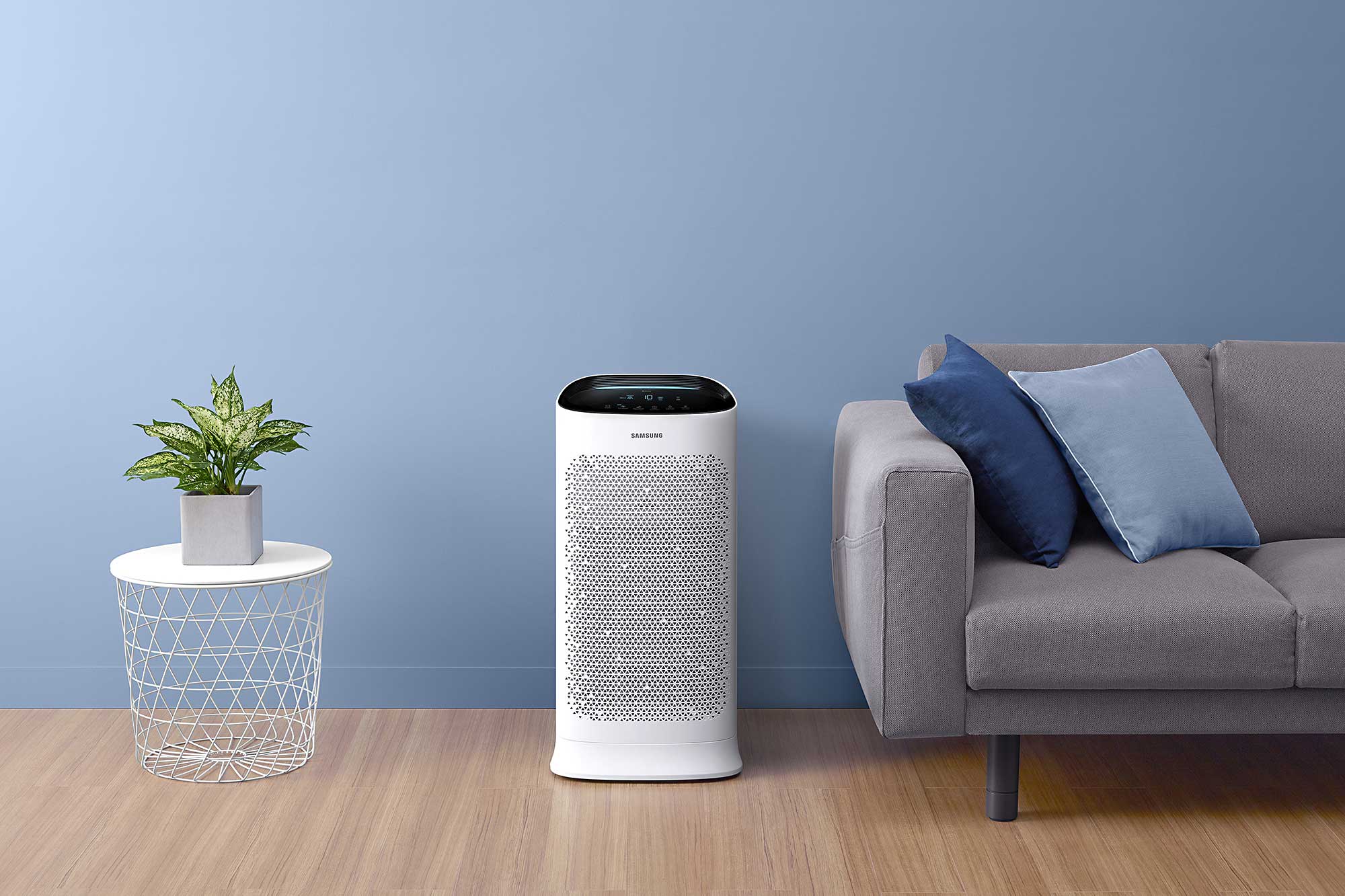 The-Best-Air-Purifier-In-2021