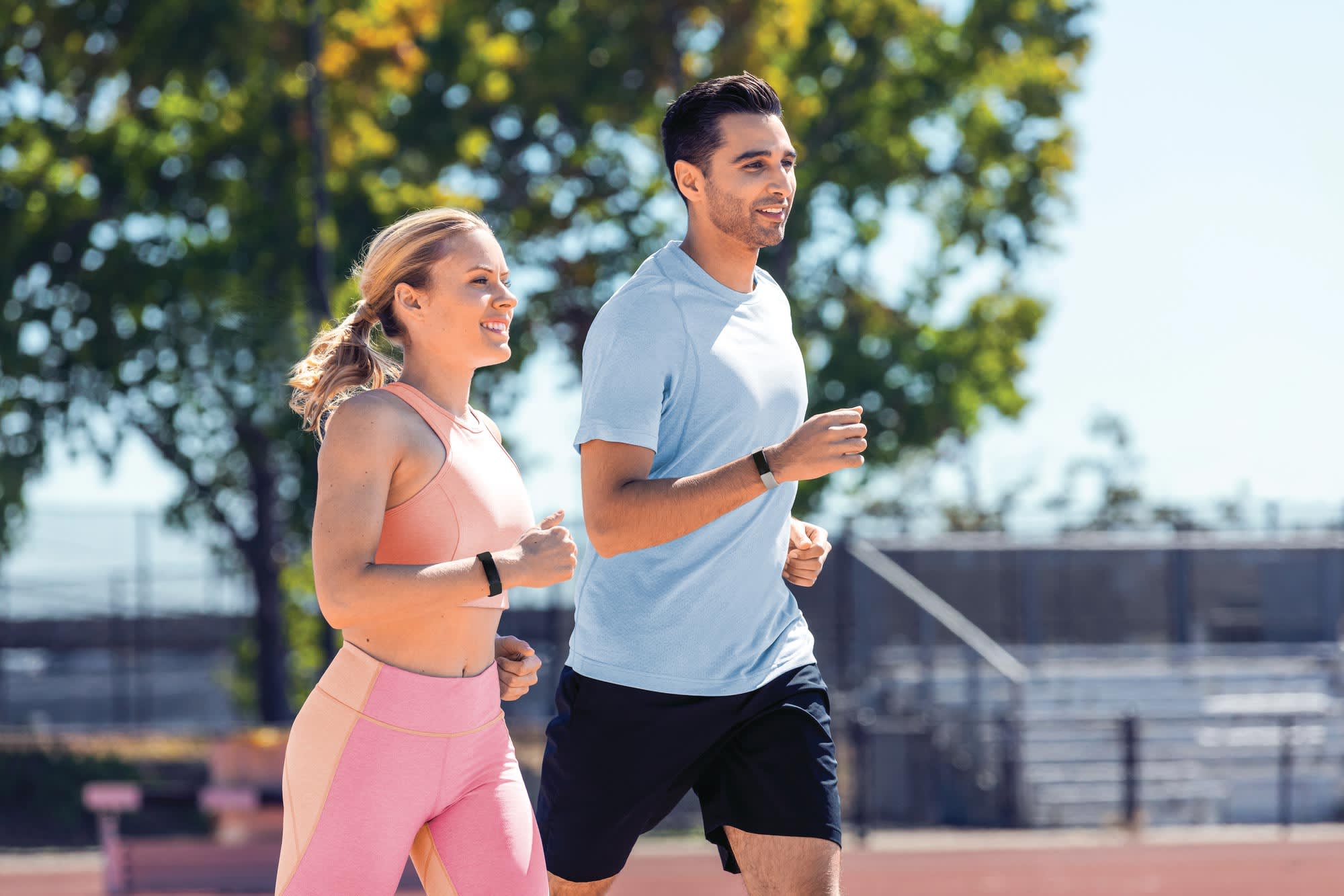 The-Best-Fitness-Trackers-2021