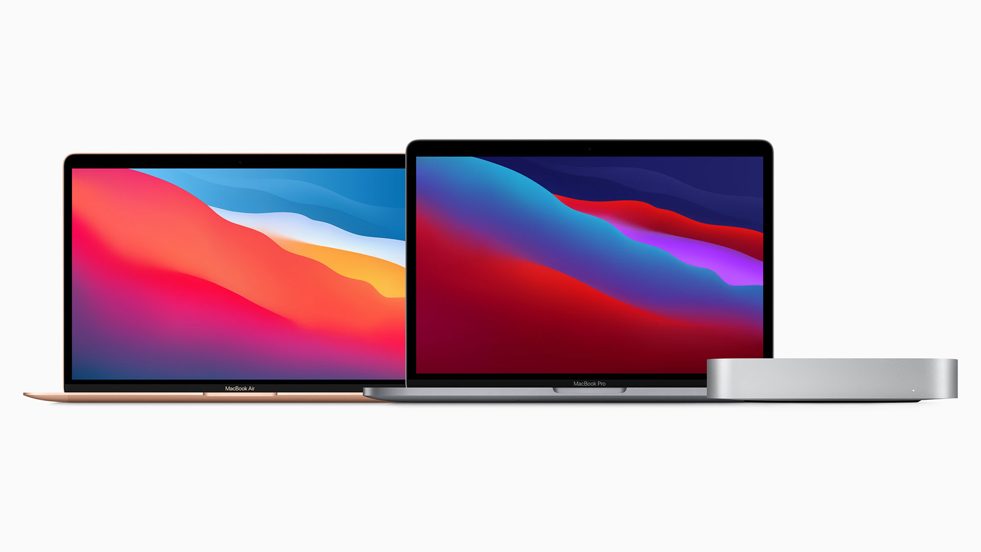 New-Apple-M1-Chip-Macbook-and-Mac-mini