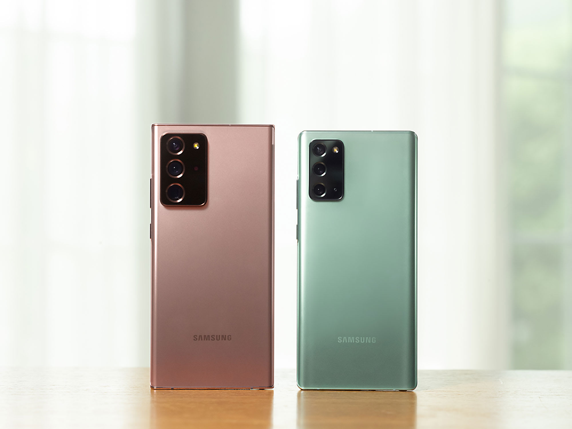 Should-You-buy-the-Galaxy-Note-20-series