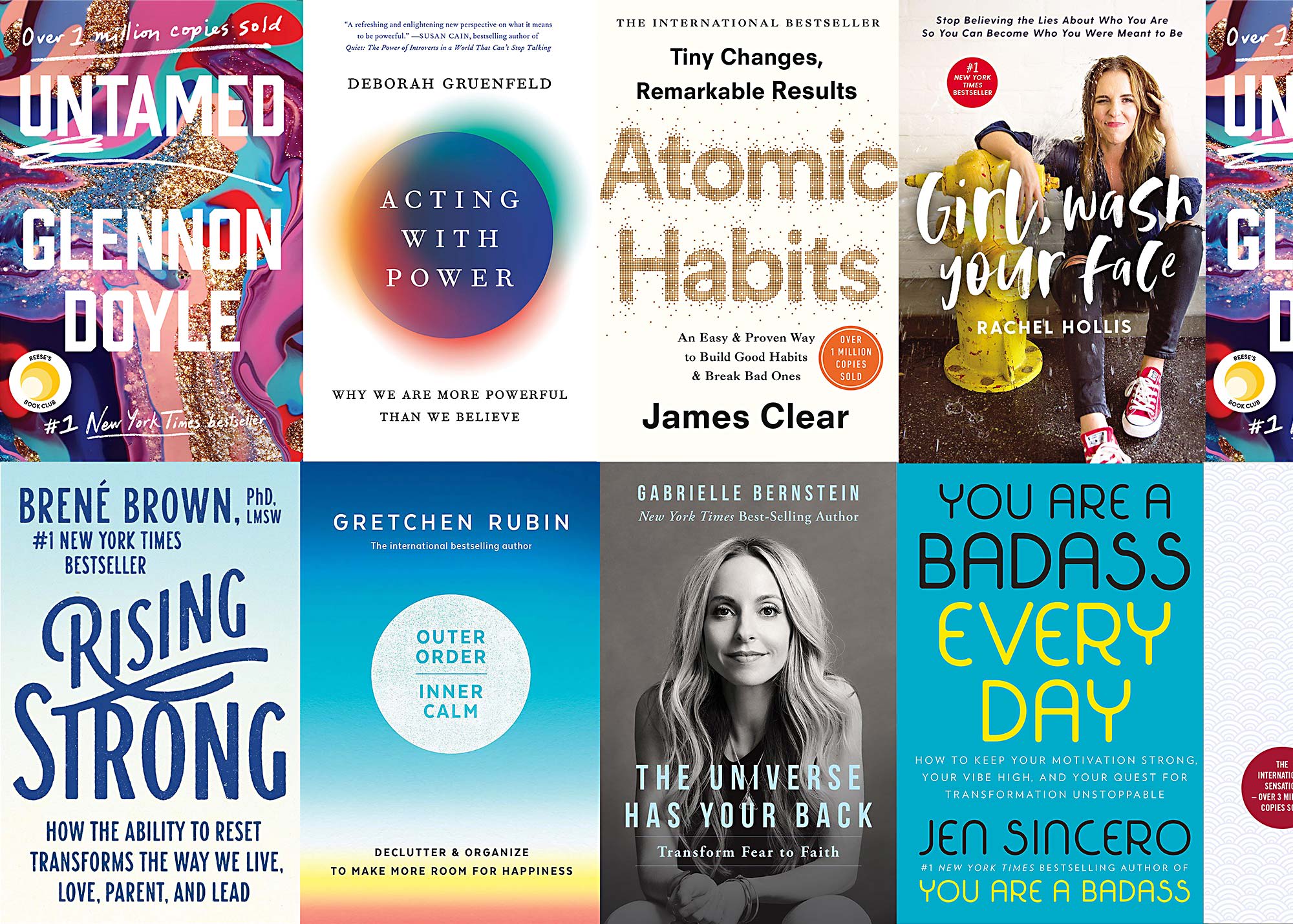 Books-to-read-when-you-feel-stuck-lost Books-to-read-when-you-feel-stuck-lost