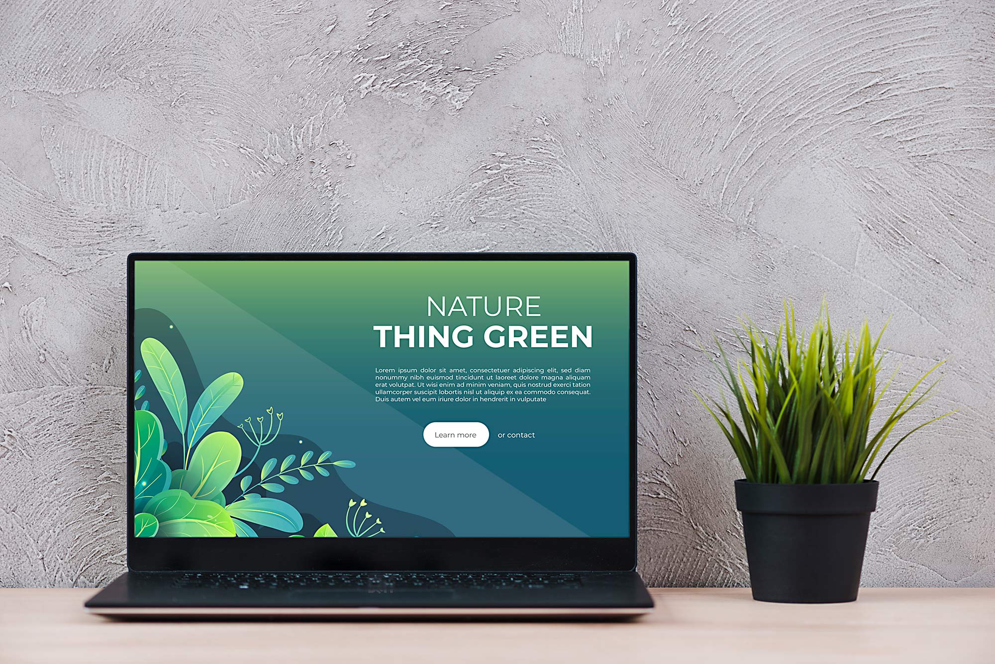 The-Best-Budget-Cheap-Laptops