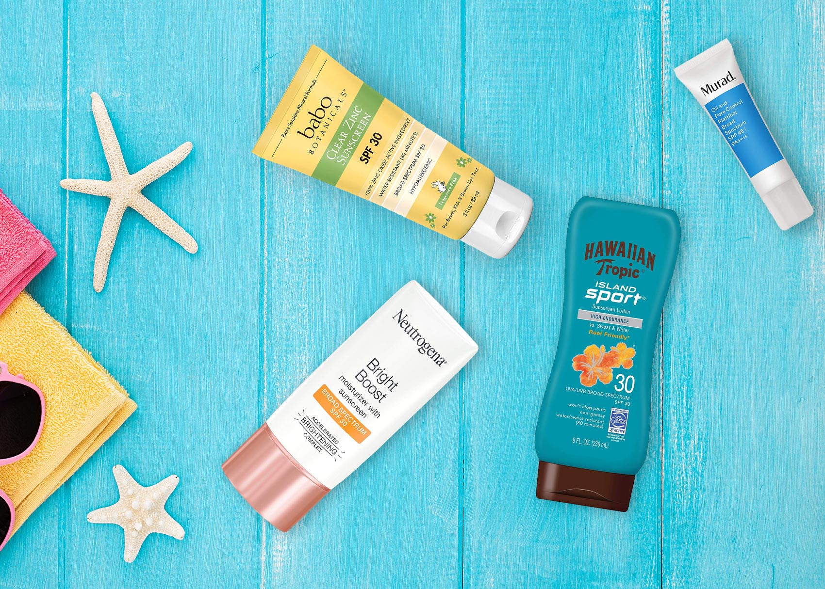 Best-Sunscreens-In-2021