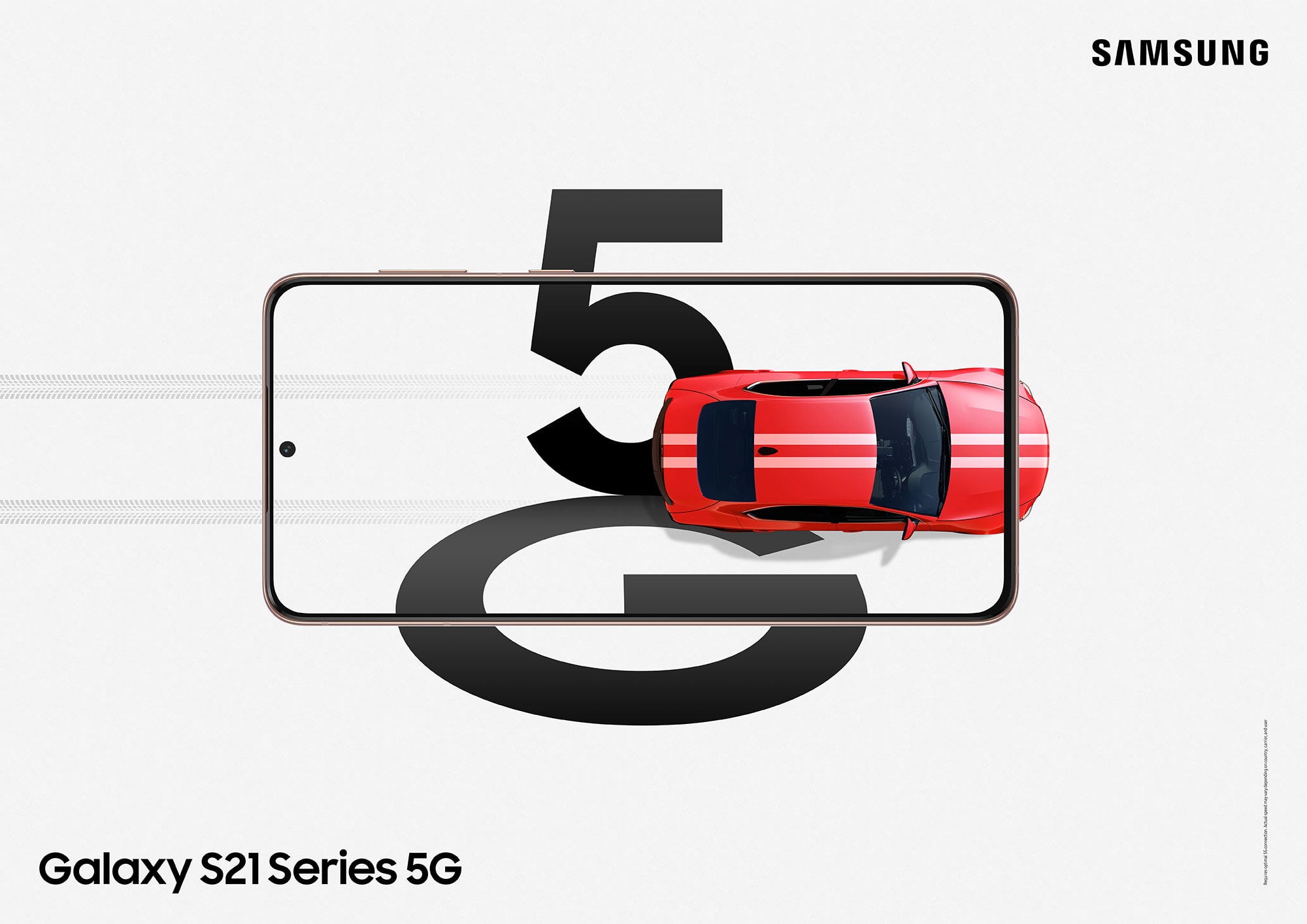 Best-5G-smartphones-in-2021