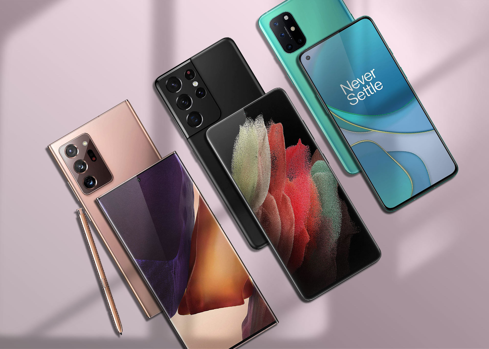 5 лучших смартфонов. Смартфоны 2021. Huawei smartphone 2021. Стильные смартфоны 2021. Необычные смартфоны 2021.