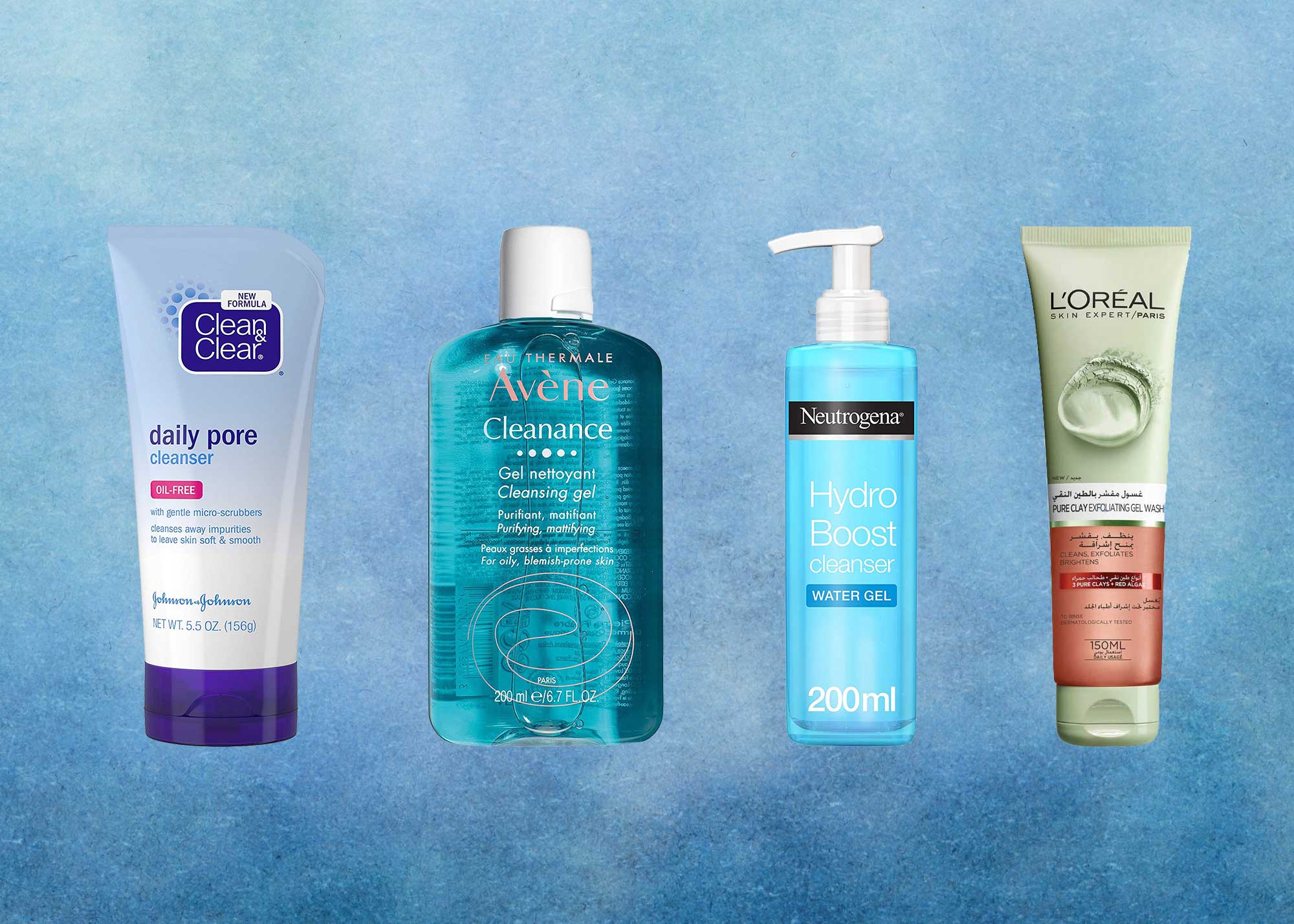 Best-Face-Cleansers-under-dhs100