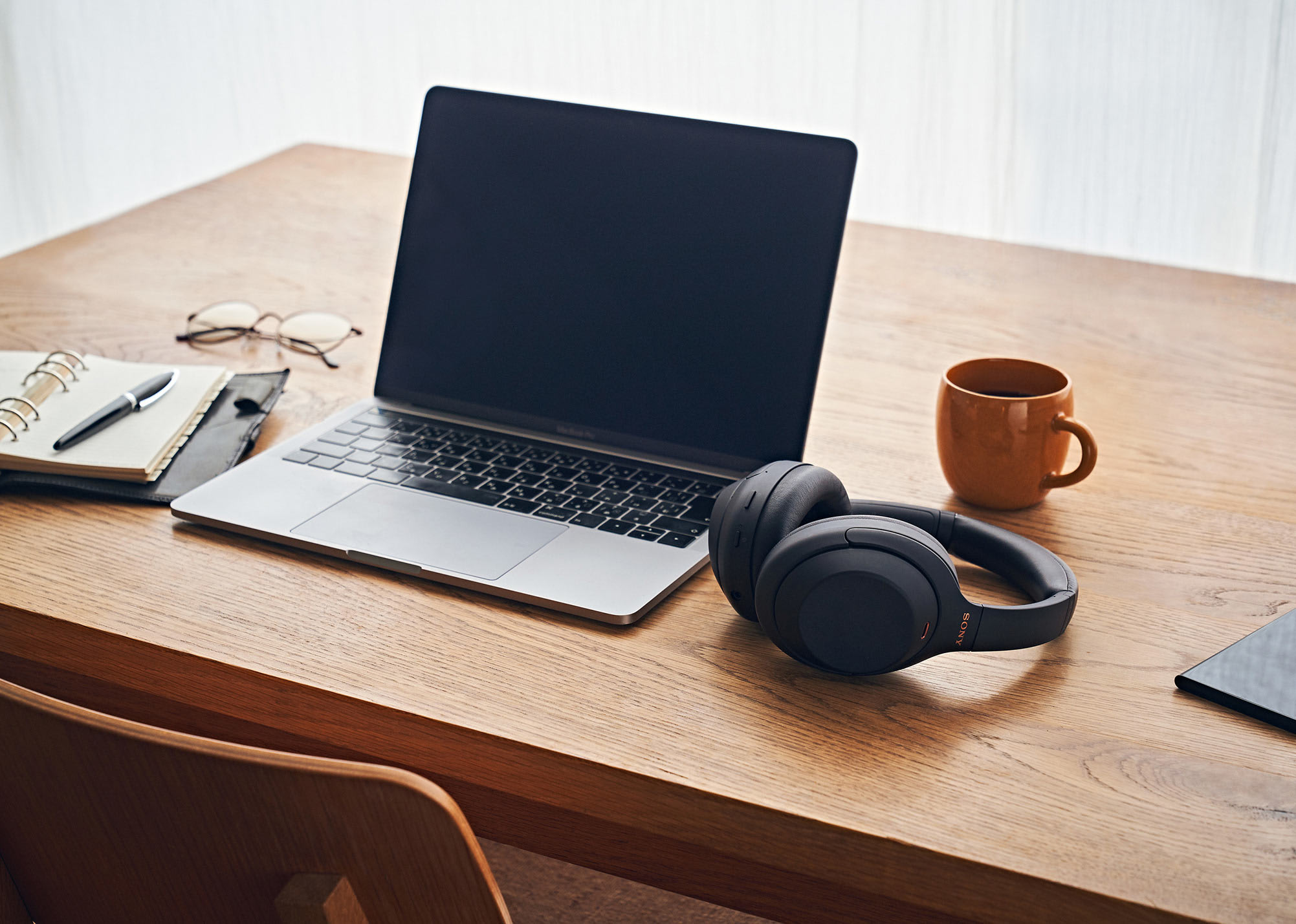 Best-active-noise-cancelling-headphones