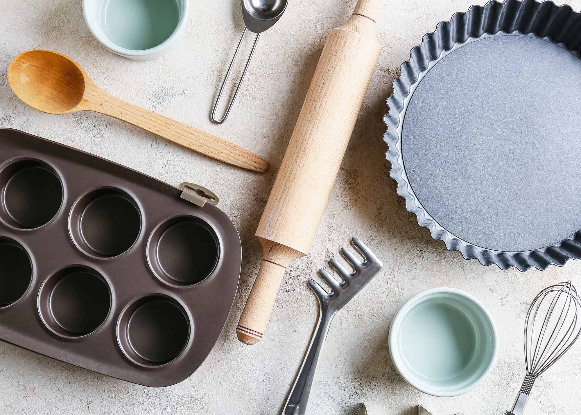 most-essential-baking-tools