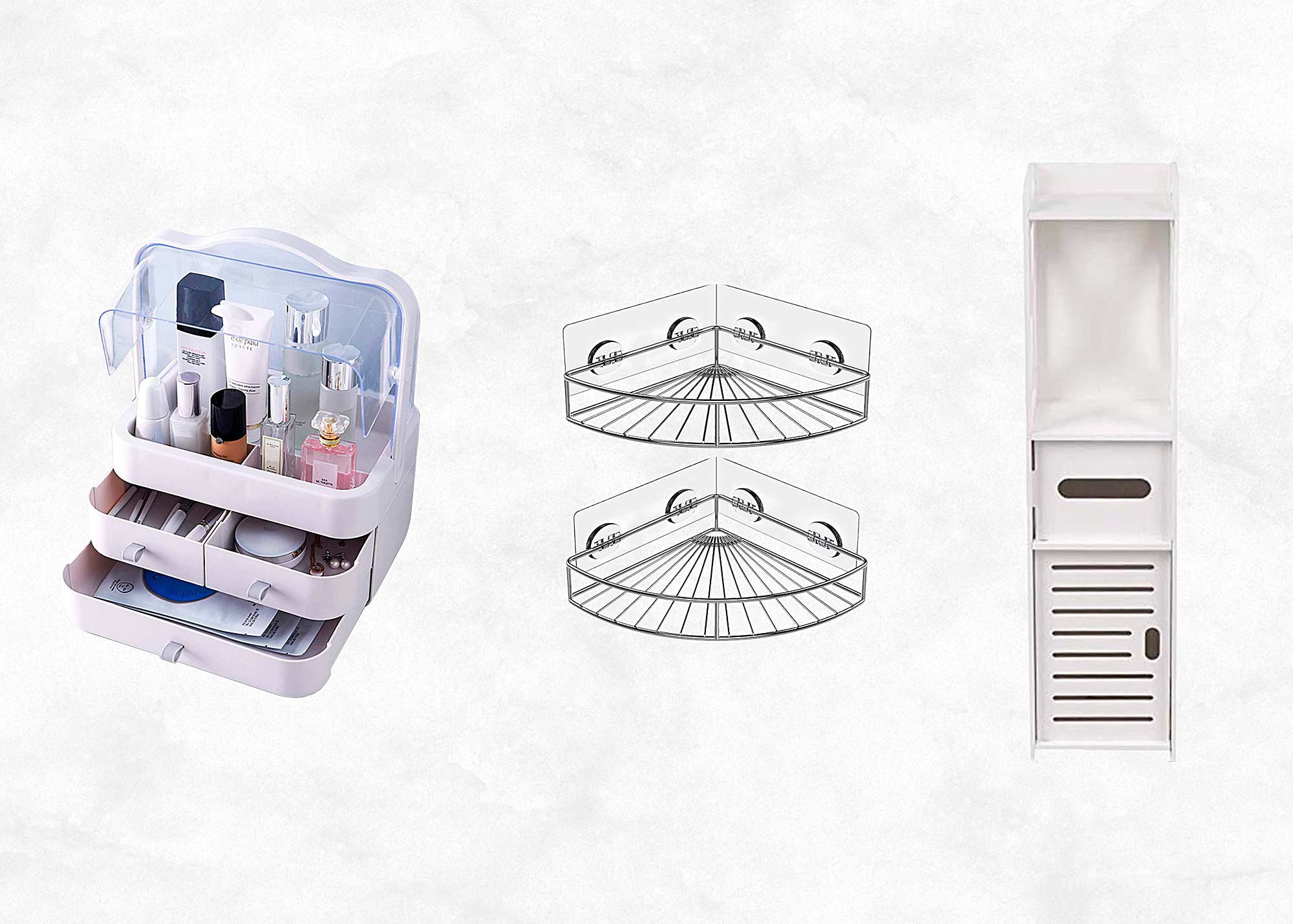 The-Best-Bathroom-Organizers