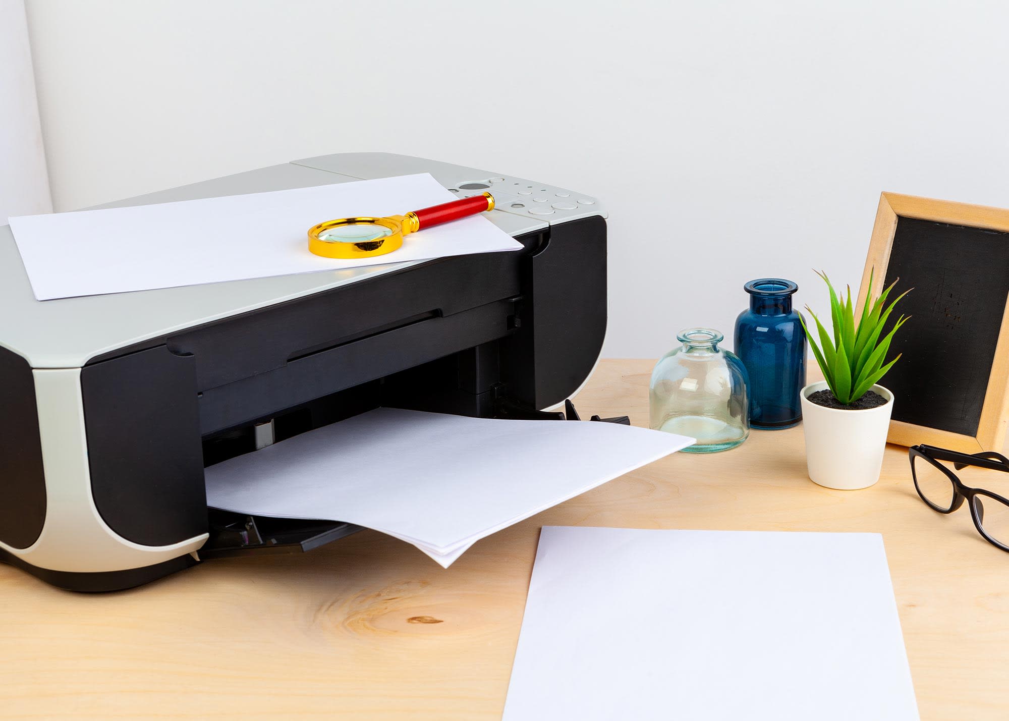 The-Best-Home-Education-Home-Office-Printers-In-UAE