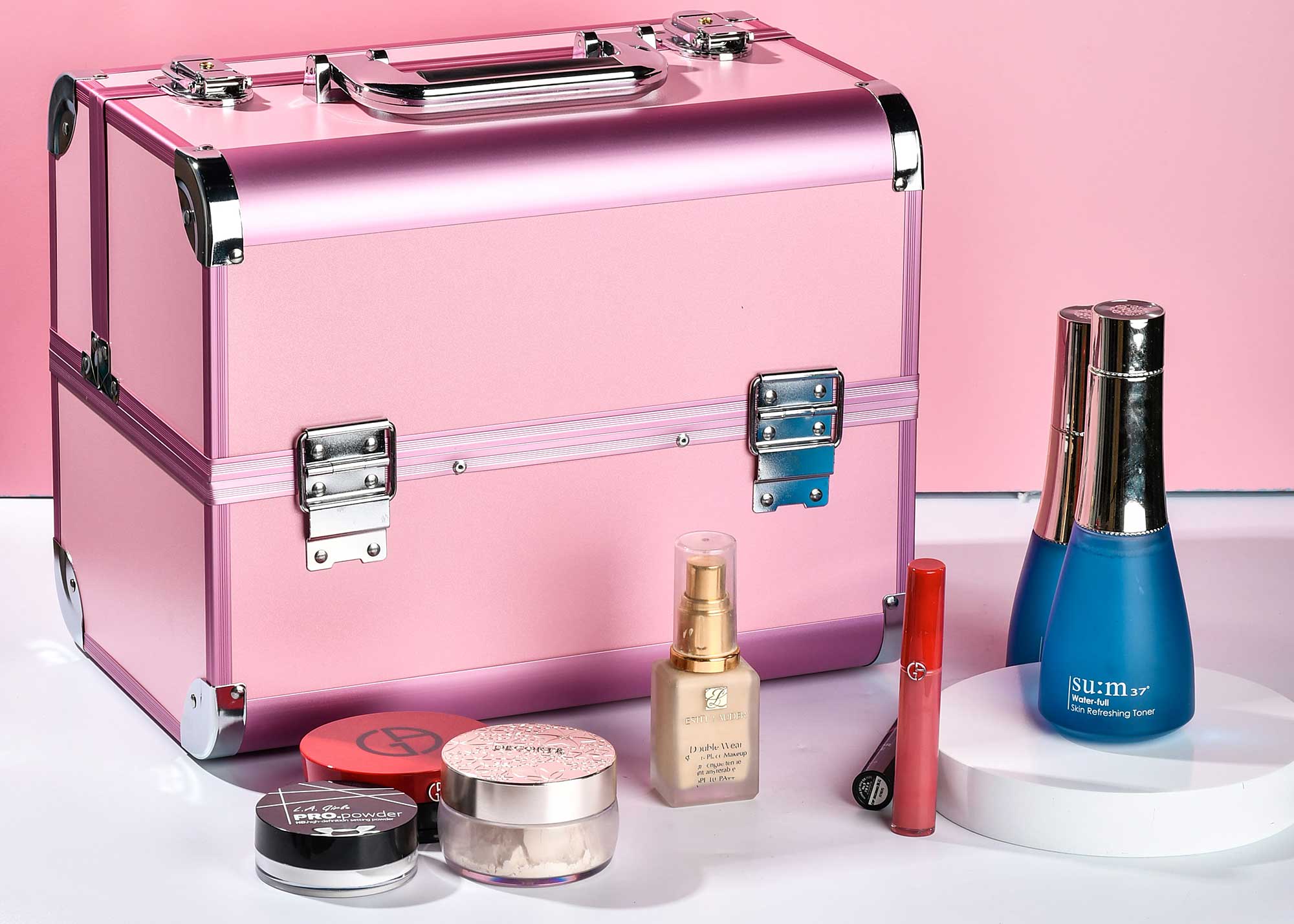 Best-Vanity-Organizers