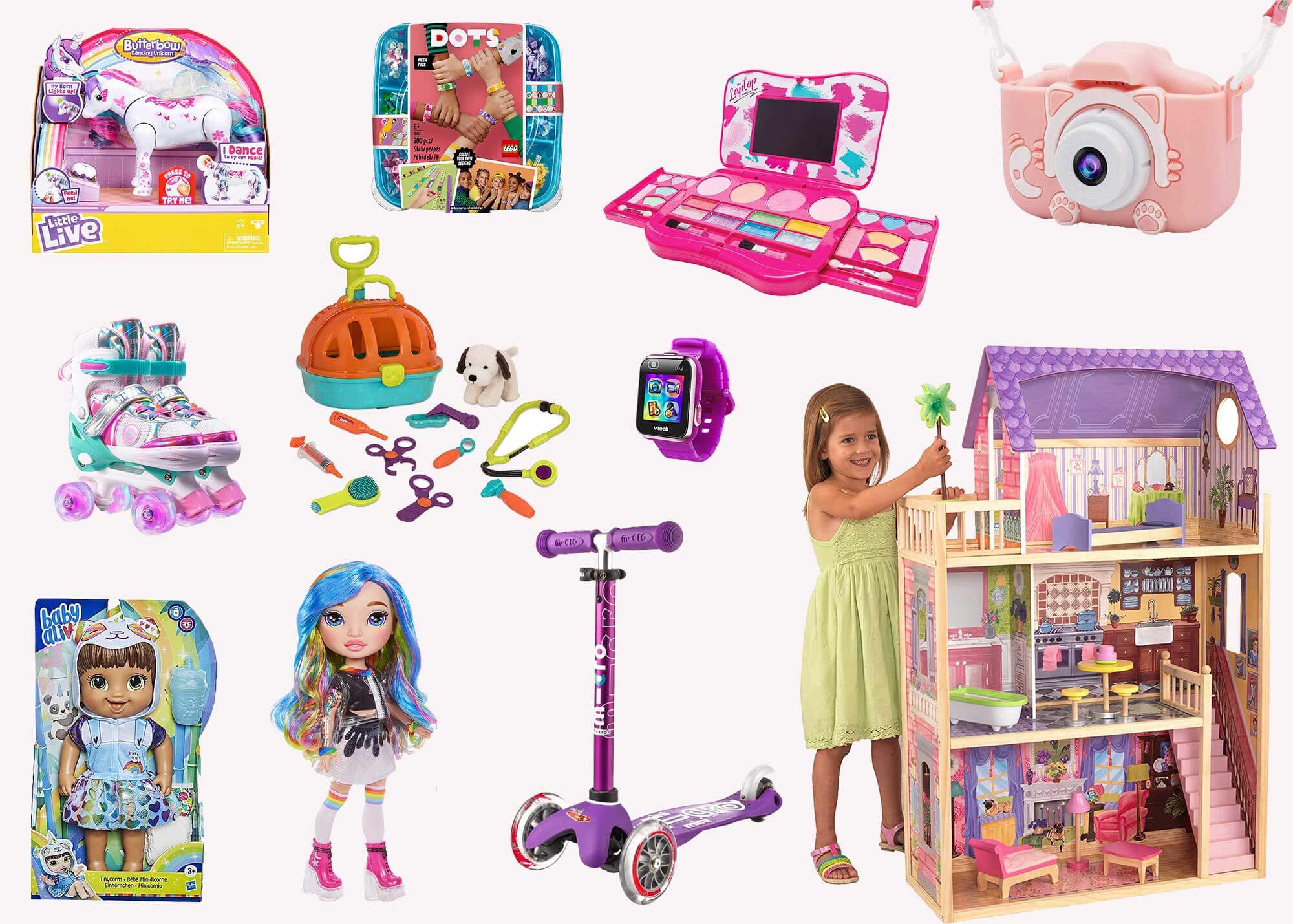 Amazing-gifts-for-Girls