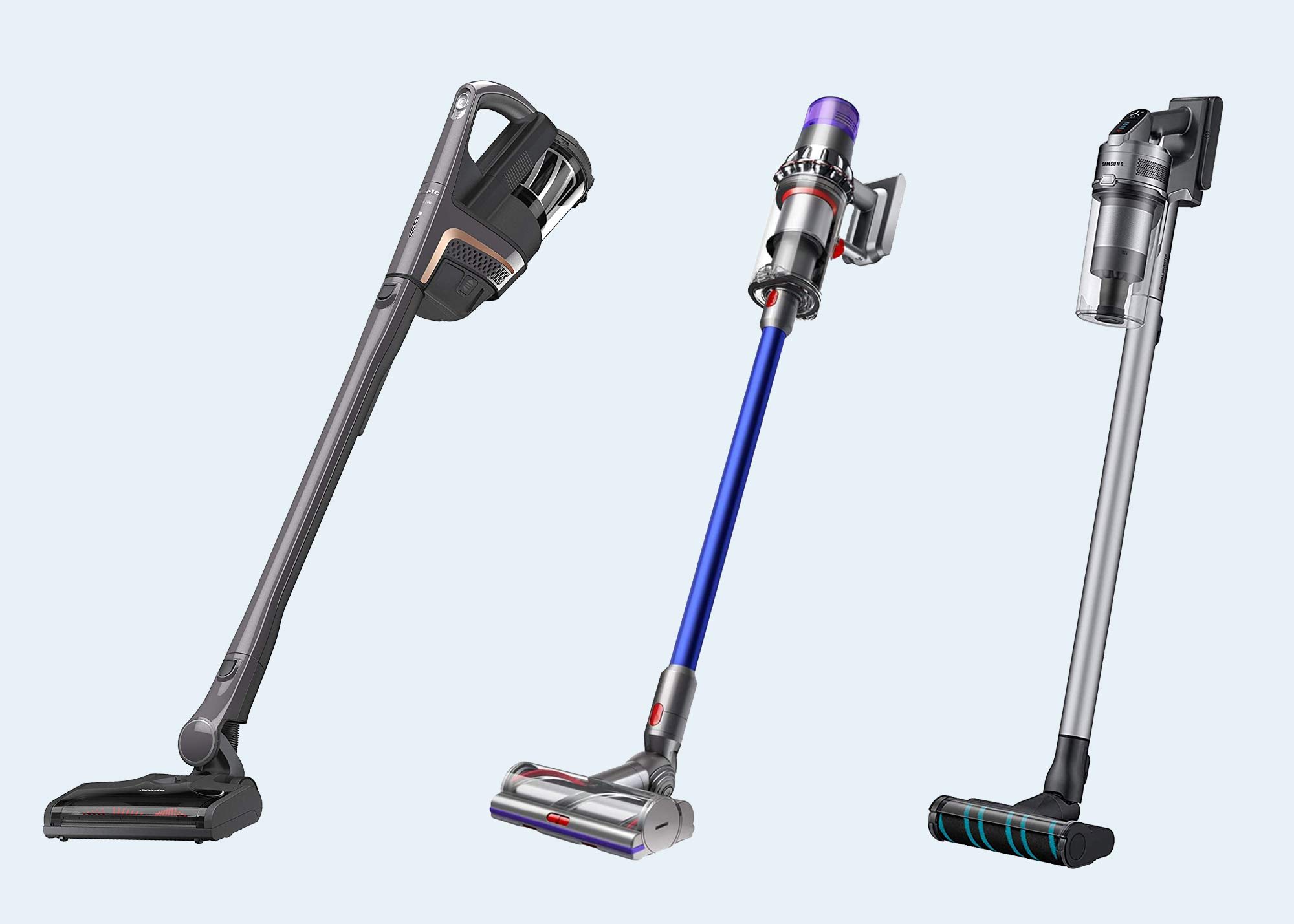 Best-Cordless-Stick-Vacuum