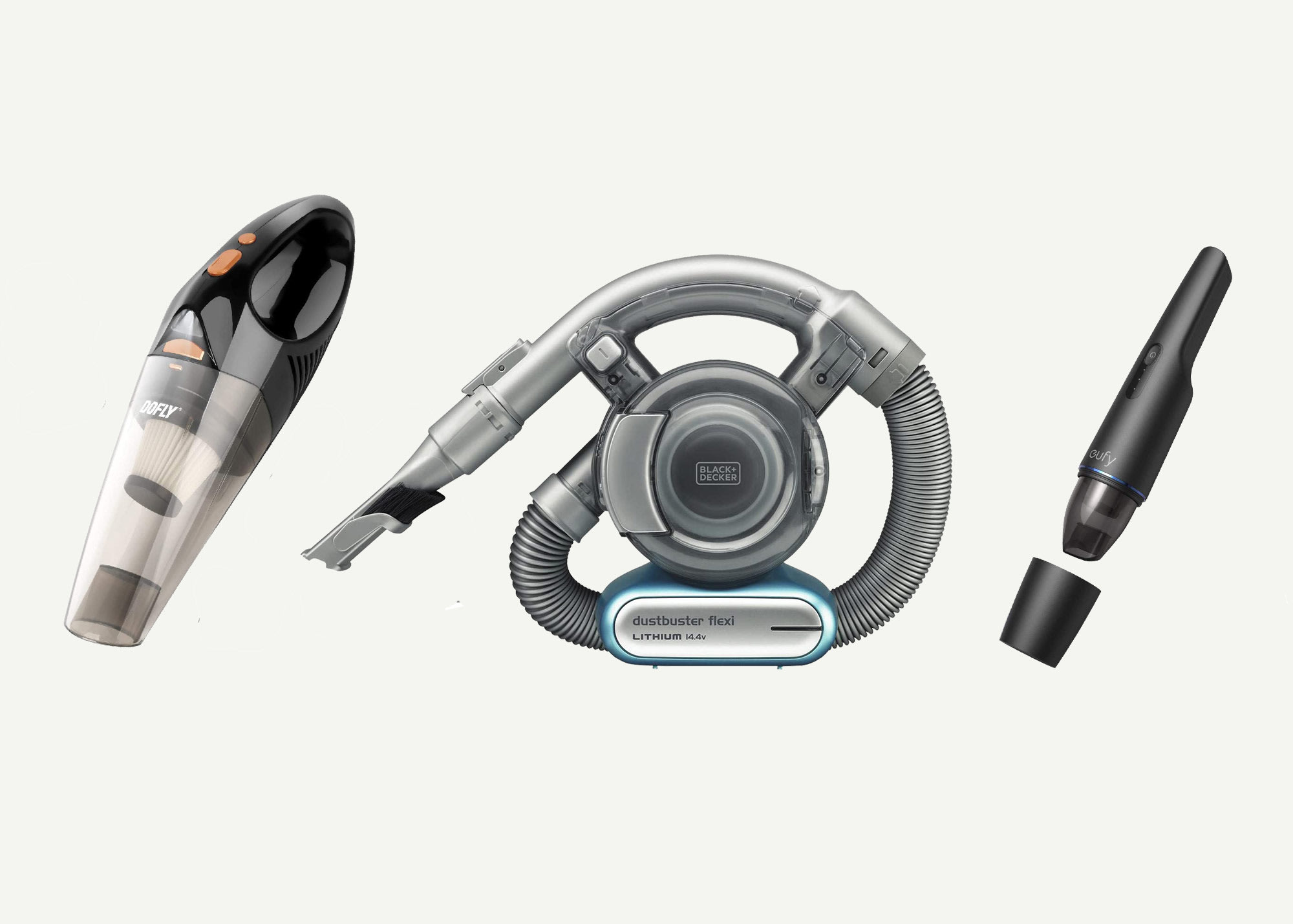 The-Best-handheld-vacuums