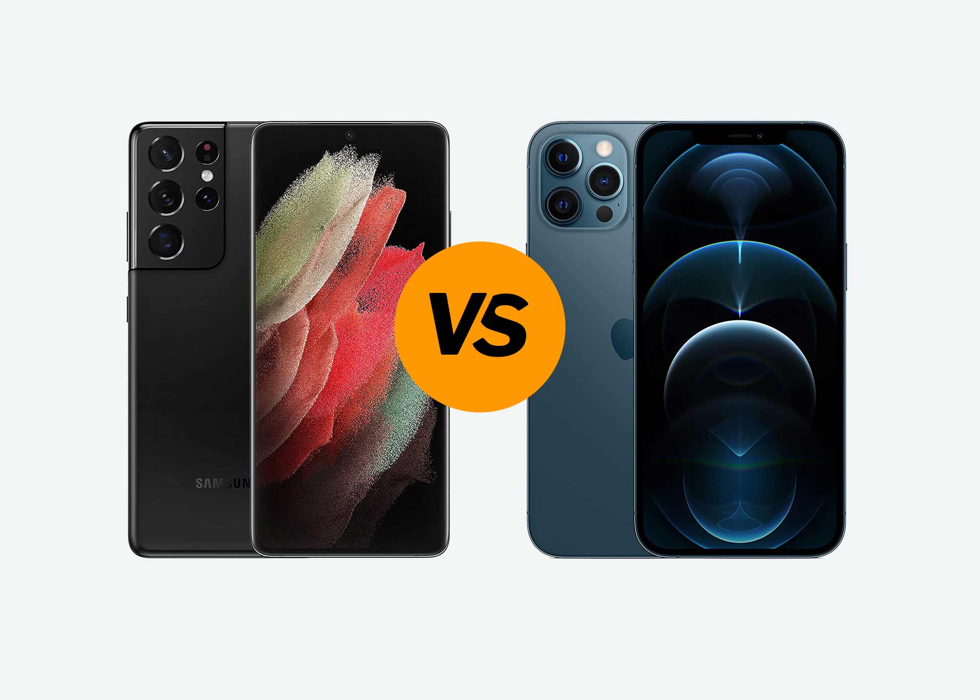 iphone-12-pro-max-vs-samsung-galaxy-s21-ultra