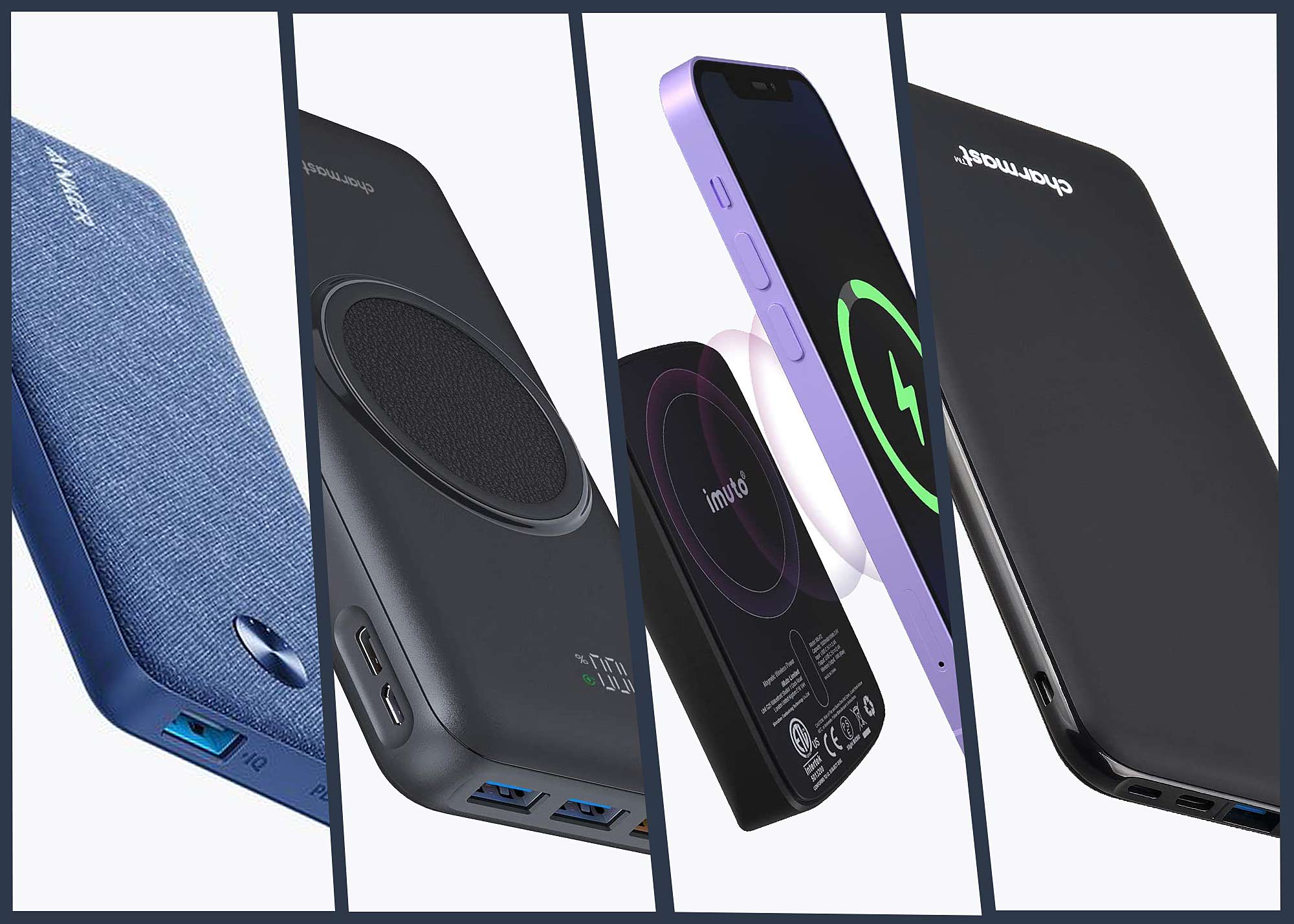 Best-Power-Banks-Portable-Chargers-In-UAE