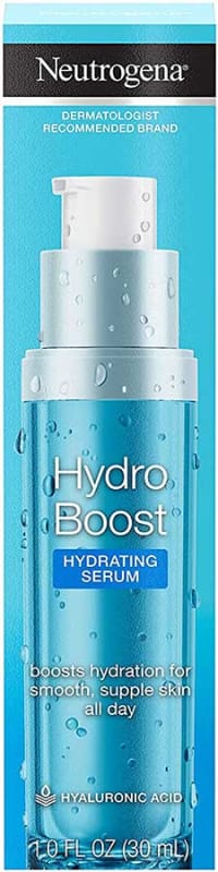 Neutrogena-Hydro-Boost-Hydrating-Hyaluronic-Acid-Serum