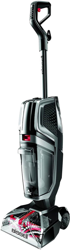 Bissell HydroWave