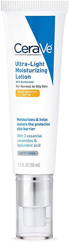 CeraVe-Face-Moisturizer-with-SPF-30