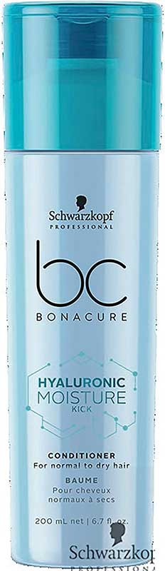 BC-BONACURE-Hyaluronic-Moisture-Kick-Conditioner