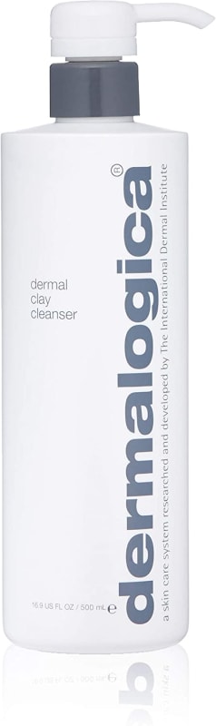 Dermalogica Clay Cleanser
