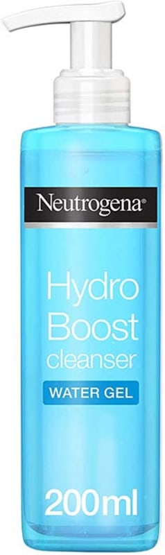 Neutrogena-Hydro-Boost-Cleanser