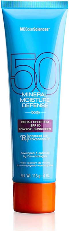 MDSolarSciences-Mineral-Moisture-Defense-SPF-50