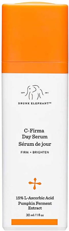 Drunk-Elephant-C-Firma-Day-Serum