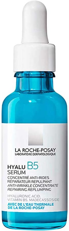 La-Roche-Posay-Hyalu-B5-Pure-Hyaluronic-Acid-Serum