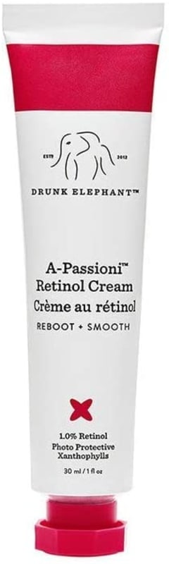 Drunk Elephant A-Passioni™ Retinol Cream
