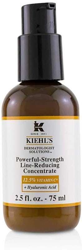 Kiehl's-Powerful-Strength-Vitamin-C-Serum