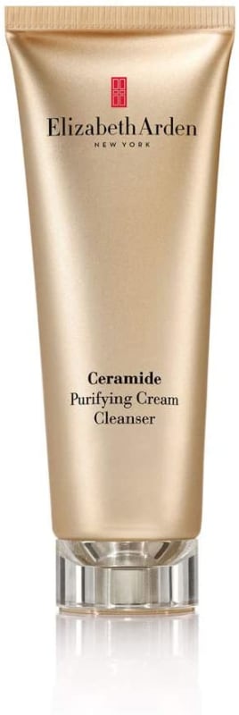 Elizabeth Arden Ceramide Purifying Cream Cleanser