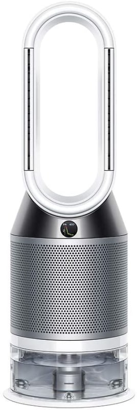 Dyson Pure Humidify + Cool Air Purifier