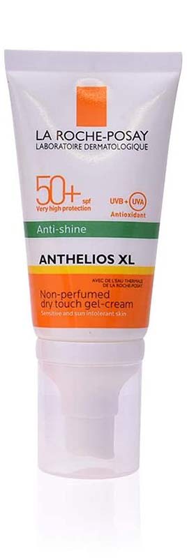 La-Roche-Posay-Anthelios-XL-Dry-Touch-Gel-Cream-SPF50+
