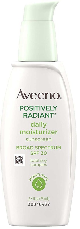 Aveeno-Positively-Radiant-SPF-30-Sunscreen