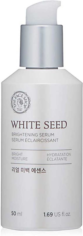 The-Face-Shop-White-Seed-Brightening-Face-Skin-Care-Serum
