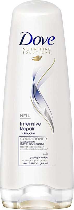 Dove-Conditioner-Intensive-Repair-for-Damaged-Hair
