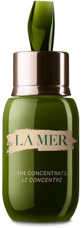 La Mer The Concentrate