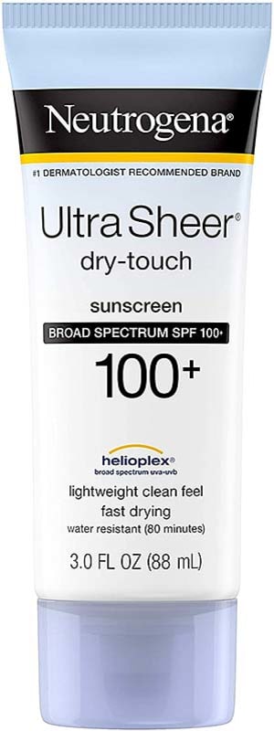 Neutrogena-Ultra-Sheer-Dry-Touch-Water-Resistant-and-Non-Greasy-Sunscreen-Lotion-with-Broad-Spectrum-SPF-100+