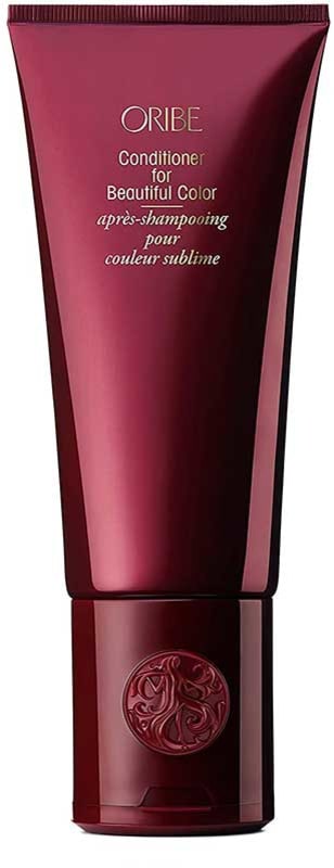 Oribe-Conditioner-for-Beautiful-Color