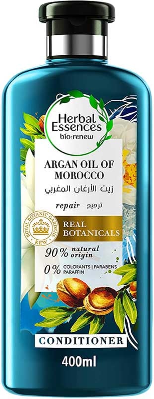 Herbal-Essences-Bio-Renew-Argan-Oil-of-Morocco-Conditioner