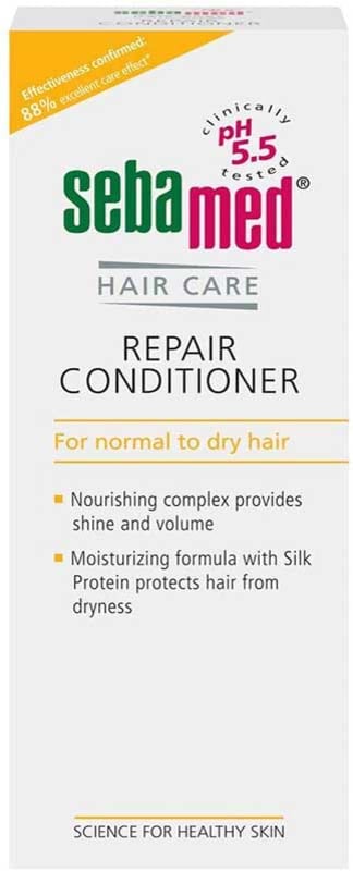 Sebamed-Hair-Conditioner